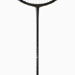Yonex Astrox 99 Pro Black / Green